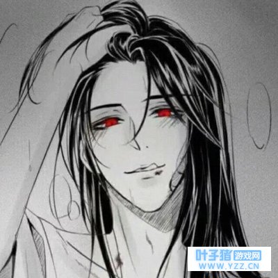 ������Ԫ��ͷ�������������ľ��룬����һֱ