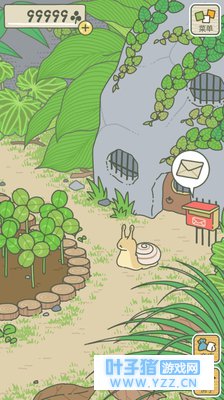 �����������̫���ˣ�С��Ҳ������һ������