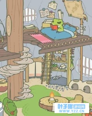 ���׺÷��� ������ɲ����ٳ�ȥ����