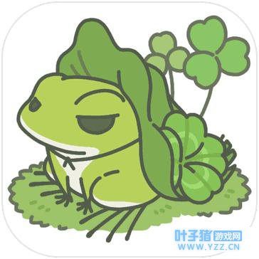 �������ܣ�ƾʲôռ������Ȧ��