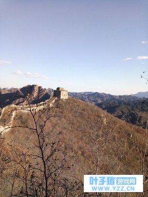 ����͸��201812���Ƽ�7+3��ף���ܵô󽱣�