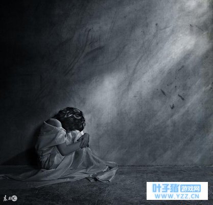 30���ˣ�����Ļ�Ӧ�ö��ˣ���Ȼǰ�����׻�