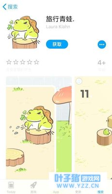 ɽկ�桰�������ܡ����¼� ��ǧ���۳��䡰