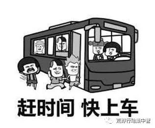 荒野行动:五个技巧稳吃鸡,老司机也不一定