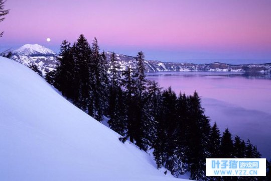 我和世界都爱你:态度决定了一切