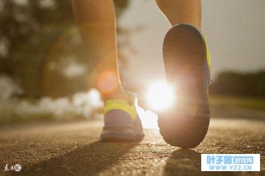 你在玩青蛙旅行,有人却在用它赚钱!教你利