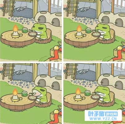 �������ܣ���Ϊ�������Ҳ����׸�ĸ������