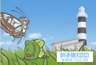 ���������ܡ���Ȼ��һ���������Ϸ����Ϊ��