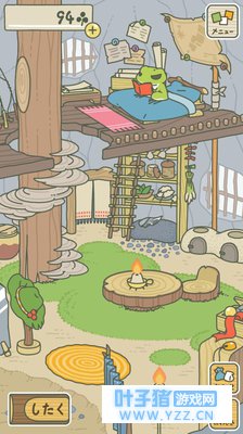 杜蕾斯来开车,杰士邦凑热闹,就因为这只蛙