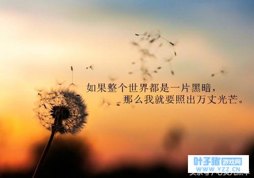 ��ؾ�ѡ��������־����˵˵������Ȧ���ľ�