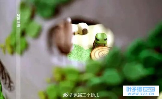 ��������3d���̰棬�����������ҵ�ϥ��