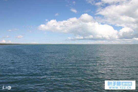 ��β�����롱��A��Ψһ�����ƽ�ָ�꣬����