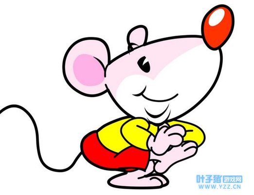 出事了,小金鼠“能躲则躲”!就在明天!