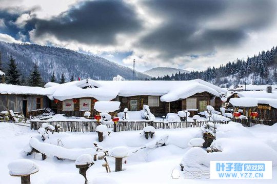 ��һ�����׿ͳ����������¼����׿�����Ϊ��