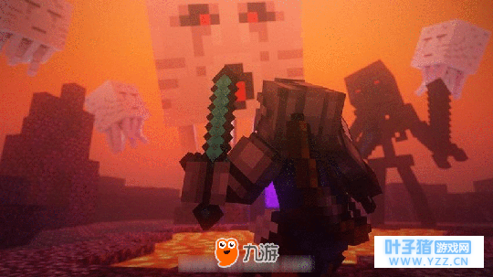 �ҵ������һ������ʮ��Ҫ��, �����������