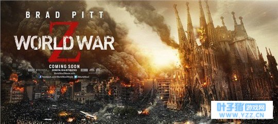 ���ҵ����硷�ײ��ٷ�С˵���� �µ�����+��