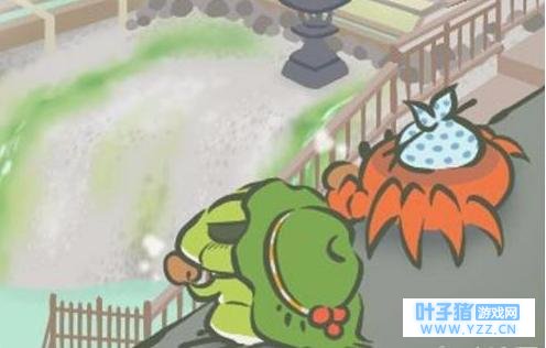 ��������İ桶�������ܡ���Ȩ�ˣ�