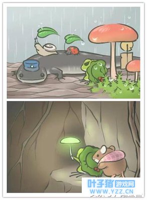 ������ֻ�����������ܡ���ô��