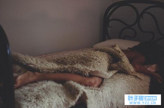 �����е���ʱ�������������õ���