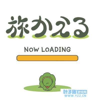 实不相瞒,当你们都在养蛙的时候,我却想做