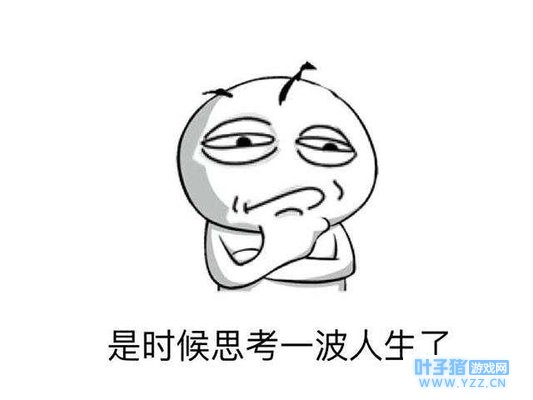 80��ҵ����é٩٩��ɱ�����й�����ɱ��С