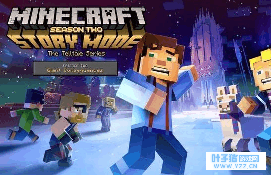 ���ҵ����硷���°������ڶ��¼����ϼ�!