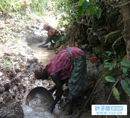 ���շ��֣�6000��ǰ�Ű����۹��Ļƽ����԰�