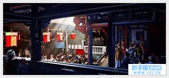 有人问客家人是那个民族,我的回答就在这里