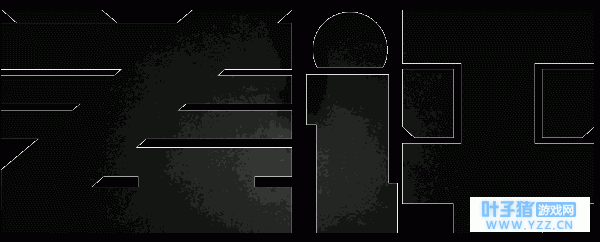 多少人为了养蛙崽子,却被骗下载了旅行青蛙