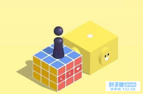 ��������Щ������Ϸ���˼Ҷ�����ָ�����˼�