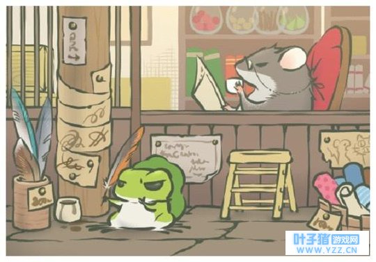 ����'�ܶ���