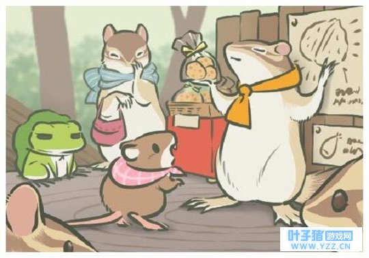 ����'�ܶ���