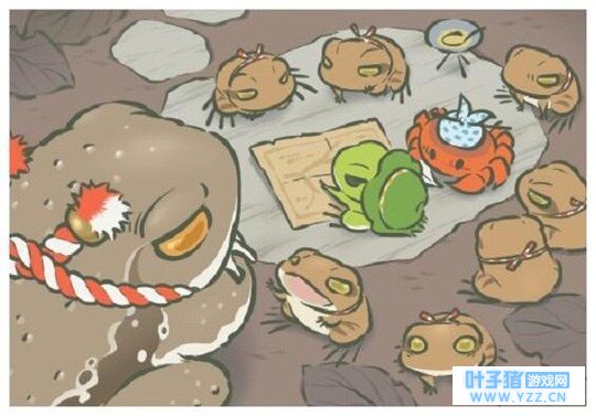 ����'�ܶ���