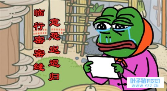 �����ܵ����������ˣ��ܲ������������Լ���