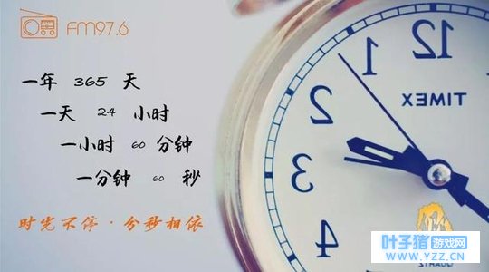 �ҵ��ܶ���զ��û�ؼң�ԭ�������⡭��