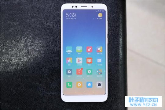 С�׹�˾�������д��ջ������׸�������һ