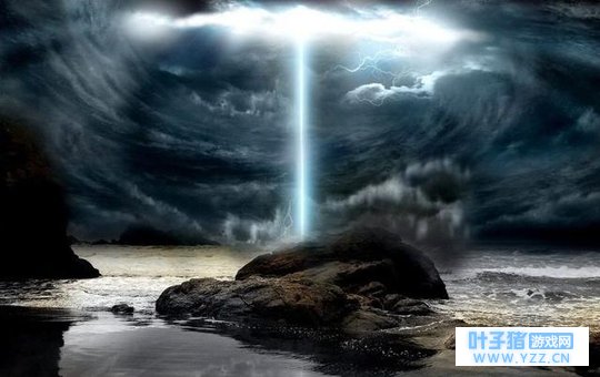 ����С˵�ı���������Ӿ磬���һ��������