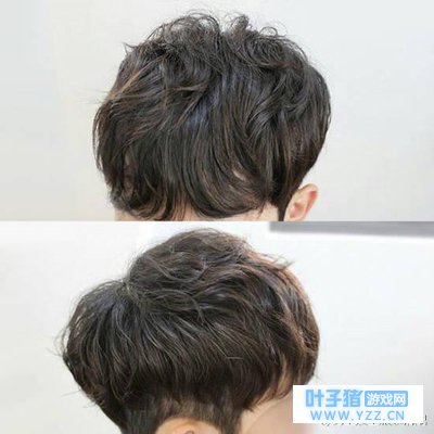 2018�꽫���еļ��ַ��ͣ����˾ͱ�˧