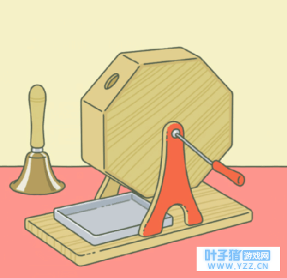 ��ǰ�����Ϸ��������, ҡ������Ʒ���(��