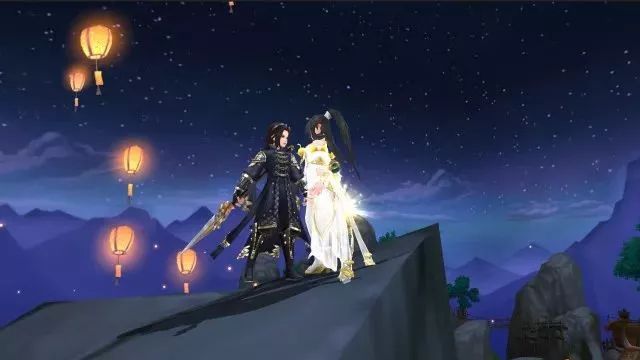 ʮ�����ح��һ���������⴫��Ů�ѣ���ʲô