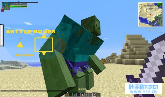 �̵��ҵ�����˴�Ӧ�ñ��Ƴ�������, �����