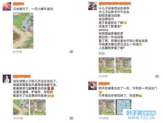 ��ϵ��Ϸ������ã�������Ϊ�������ϵ��