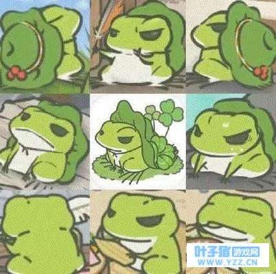 �찡���ҵ��������ܾ�Ȼ������Ļ���һ����