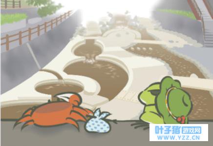 ����ͷ�����⣬�й�ɽկ�������������¼ܣ�