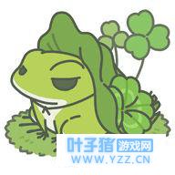 ��ϵ������������ܸ��������������Ƭ����