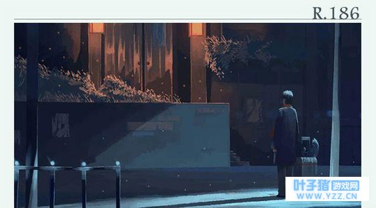 ��ʵ��һֱվ��ԭ�أ�ֻ���Ҳ�����