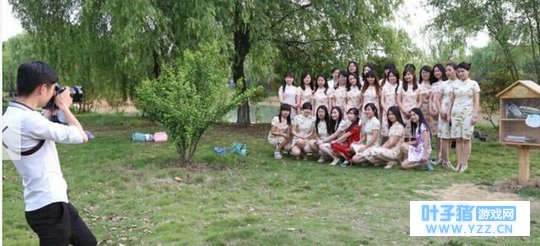 关于标题党的一点分析,以具体事例为例