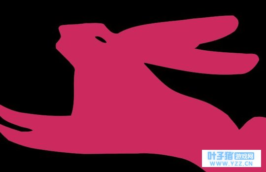 ����������? ���������ܡ�Ϊʲô��һҹ����