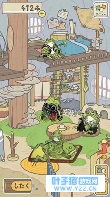 ����Ȧ�贫�ķ�ϵ���������С�������ʲô��