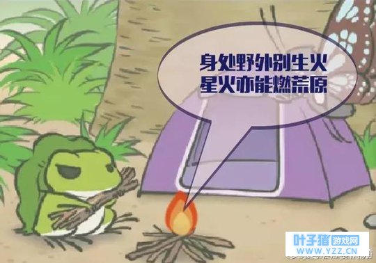 ����������������ͼ �������ҳ��������� ��